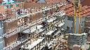 cam1_2023-07-04_12-31.jpg