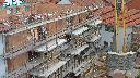 cam1_2023-07-04_12-36.jpg