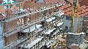 cam1_2023-07-04_12-41.jpg