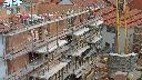 cam1_2023-07-04_12-46.jpg