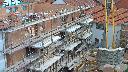 cam1_2023-07-04_12-51.jpg