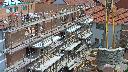 cam1_2023-07-04_13-01.jpg