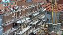 cam1_2023-07-04_13-06.jpg