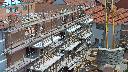 cam1_2023-07-04_13-16.jpg