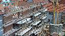 cam1_2023-07-04_13-26.jpg