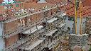 cam1_2023-07-04_13-36.jpg