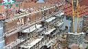cam1_2023-07-04_13-41.jpg