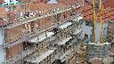 cam1_2023-07-04_13-46.jpg