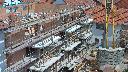 cam1_2023-07-04_13-51.jpg