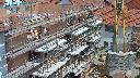 cam1_2023-07-04_13-56.jpg