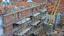 cam1_2023-07-04_14-01.jpg