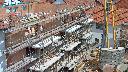 cam1_2023-07-04_14-06.jpg