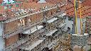 cam1_2023-07-04_14-11.jpg