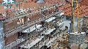 cam1_2023-07-04_14-16.jpg