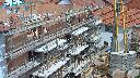 cam1_2023-07-04_14-21.jpg