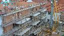 cam1_2023-07-04_14-26.jpg