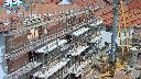 cam1_2023-07-04_14-41.jpg