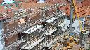 cam1_2023-07-04_14-46.jpg
