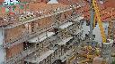 cam1_2023-07-04_14-51.jpg