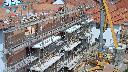cam1_2023-07-04_15-01.jpg