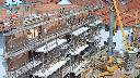 cam1_2023-07-04_15-11.jpg