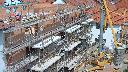 cam1_2023-07-04_15-16.jpg