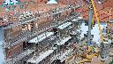 cam1_2023-07-04_15-26.jpg