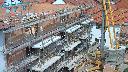 cam1_2023-07-04_15-31.jpg