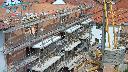 cam1_2023-07-04_15-36.jpg