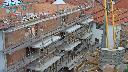 cam1_2023-07-04_15-41.jpg