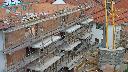 cam1_2023-07-04_15-46.jpg