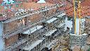 cam1_2023-07-04_15-51.jpg