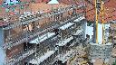 cam1_2023-07-04_15-56.jpg