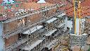 cam1_2023-07-04_16-01.jpg