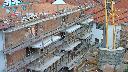 cam1_2023-07-04_16-06.jpg