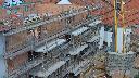 cam1_2023-07-04_16-11.jpg