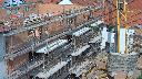cam1_2023-07-04_16-16.jpg