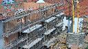 cam1_2023-07-04_16-21.jpg