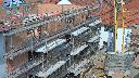 cam1_2023-07-04_16-26.jpg