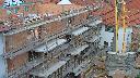 cam1_2023-07-04_16-31.jpg