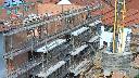 cam1_2023-07-04_16-36.jpg