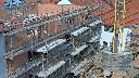 cam1_2023-07-04_16-41.jpg