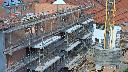 cam1_2023-07-04_16-46.jpg