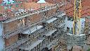cam1_2023-07-04_16-51.jpg