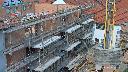 cam1_2023-07-04_16-56.jpg