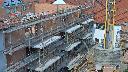 cam1_2023-07-04_17-01.jpg