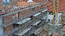 cam1_2023-07-04_17-06.jpg