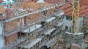 cam1_2023-07-04_17-11.jpg