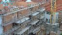 cam1_2023-07-04_17-16.jpg
