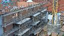 cam1_2023-07-04_17-21.jpg